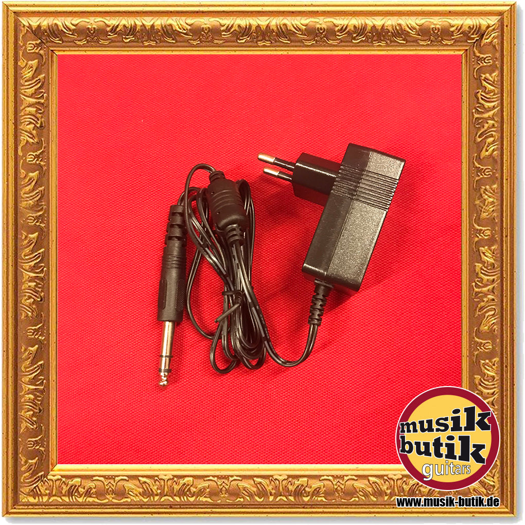 MiSi L.R.Baggs PC Power Charger