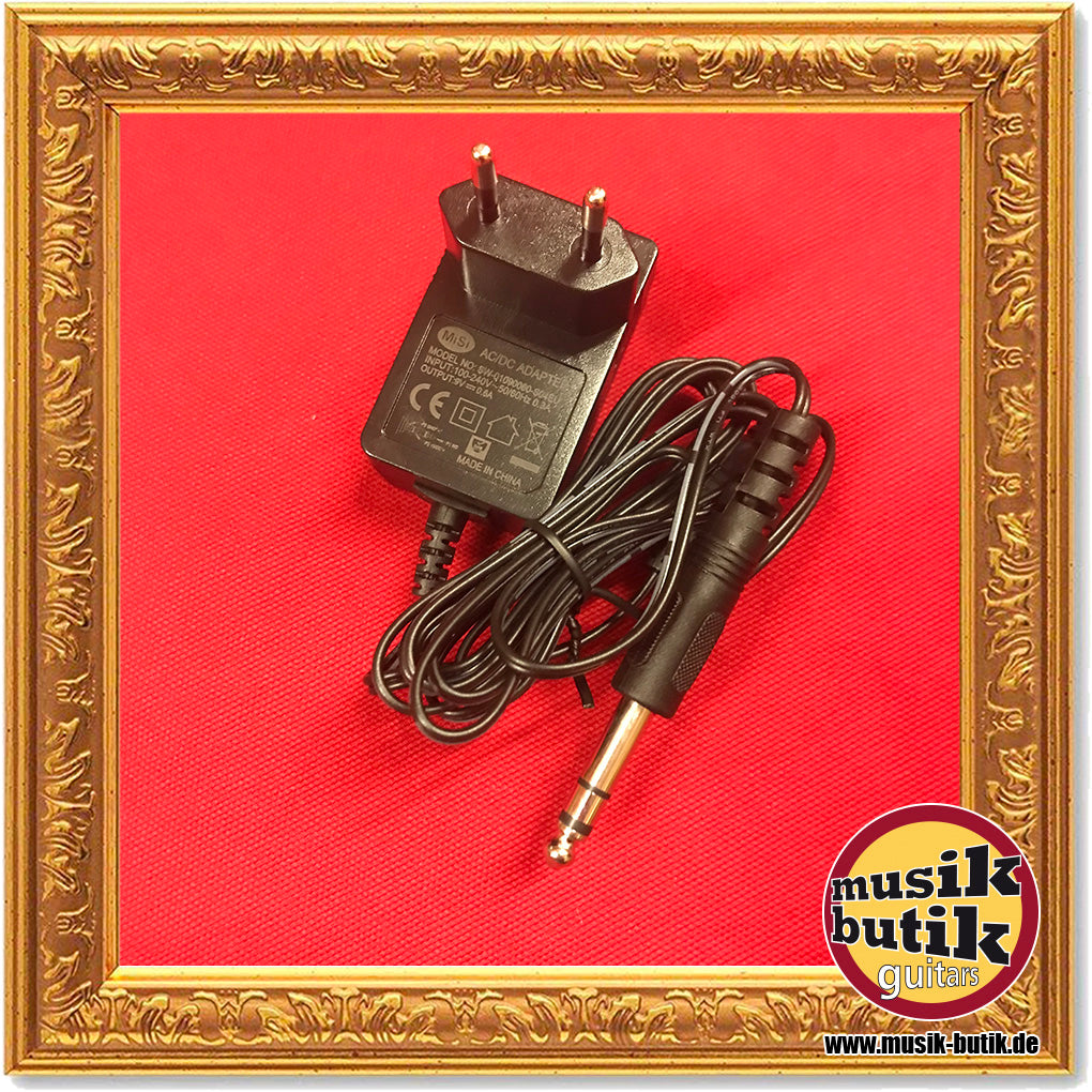 MiSi L.R.Baggs PC Power Charger