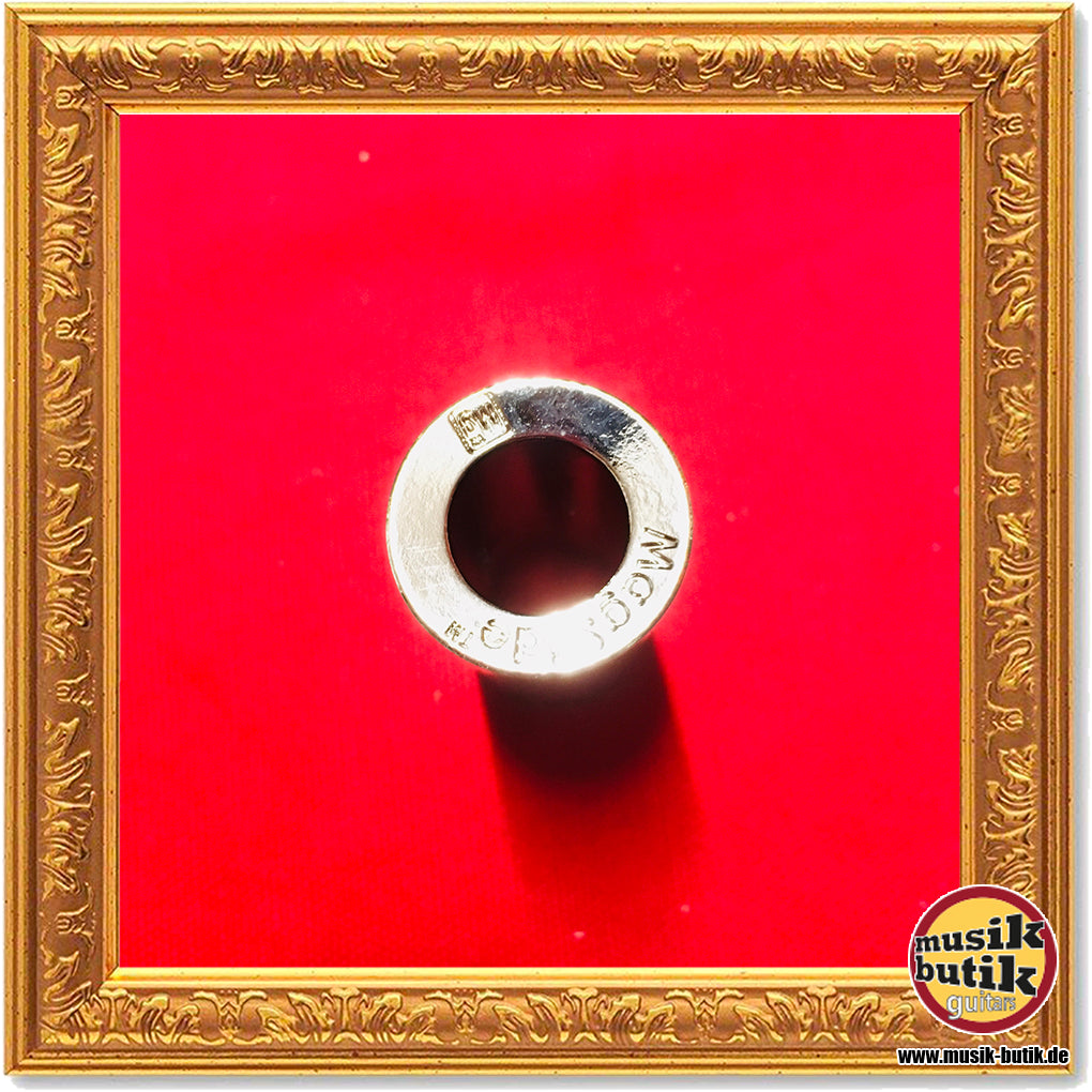 MagSlide Pinks MS-1 chrome