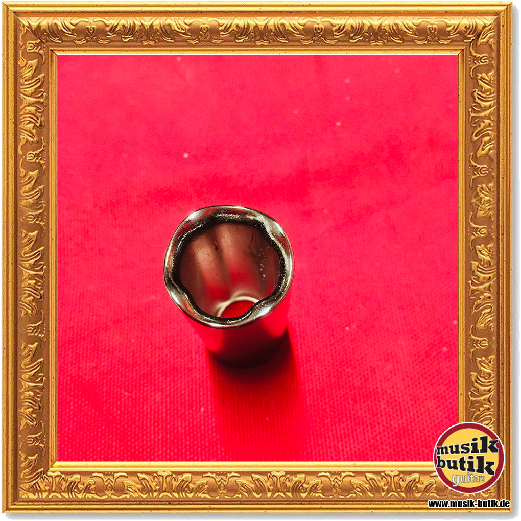 MagSlide Pinks MS-1 chrome