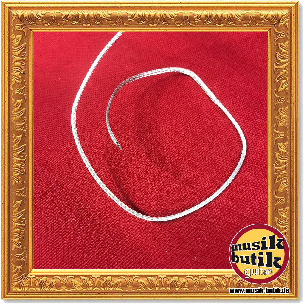 MiSi L.R.Baggs Acoustic Trio VT