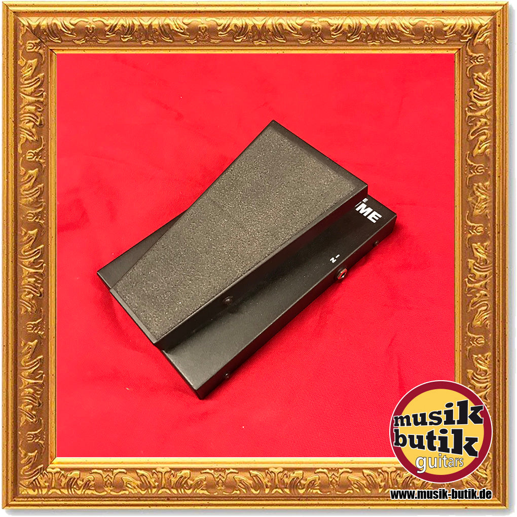 Morley M2 Passive Volume Pedal