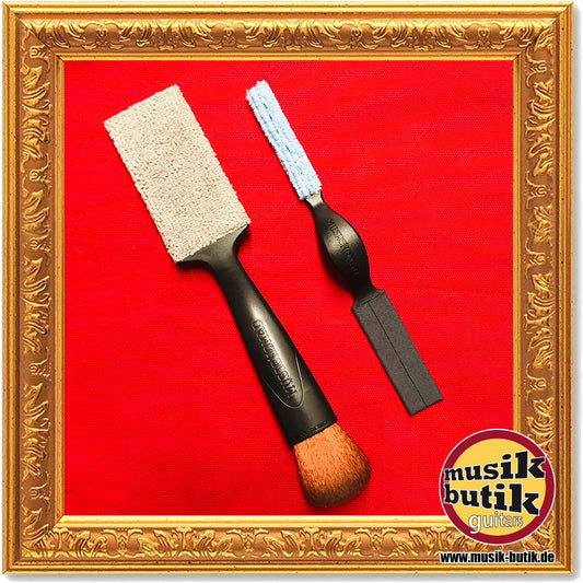 Music Nomad MN204 Nomad Tool Set