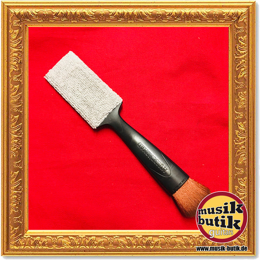 Music Nomad MN205 The Nomad Tool