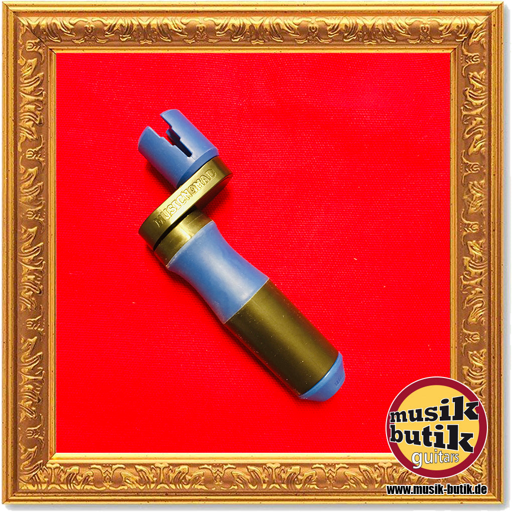 Music Nomad MN221 Grip Winder Saitenkurbel