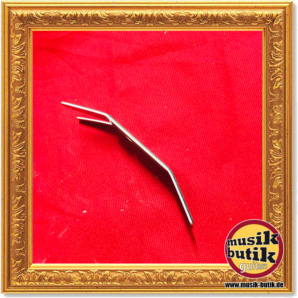 Music Nomad MN224 Spanner Wrench