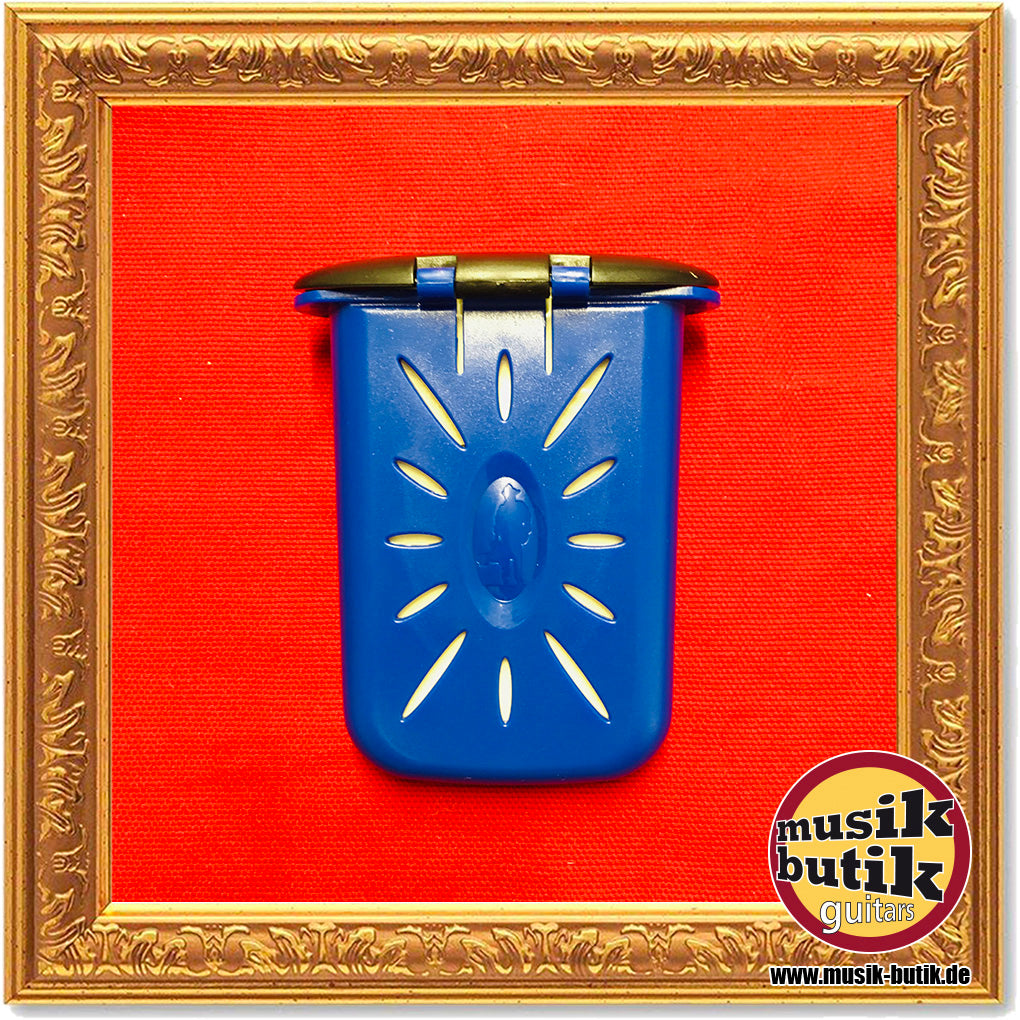 Music Nomad MN306 Premium Humidity Care System