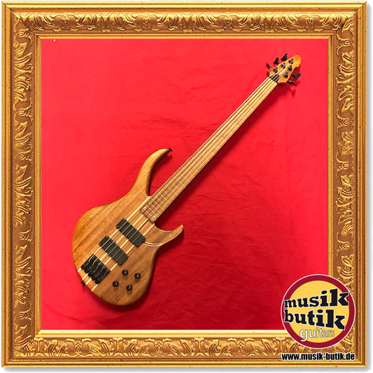 PEAVEY Grind Bass 5 NTB gebraucht