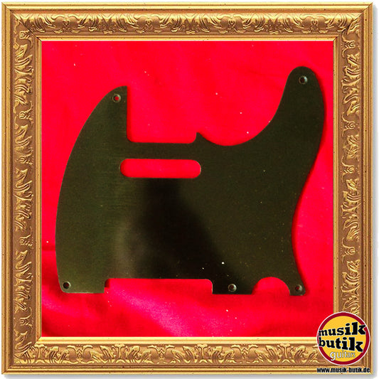 Bakelit Pickguard für Tele