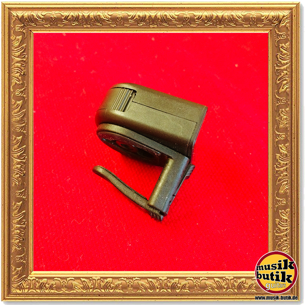 Planet Waves Mini Headstock Tuner PW-CT-12