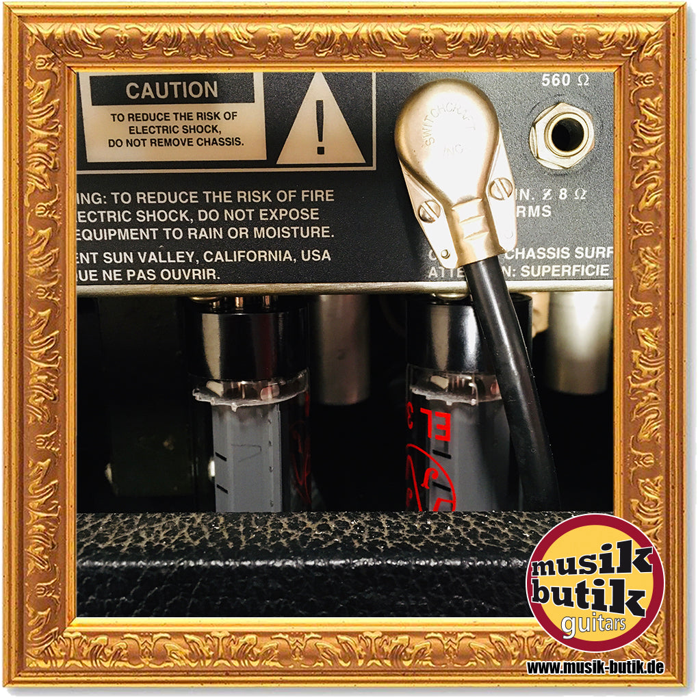 Rivera Thirty Twelve