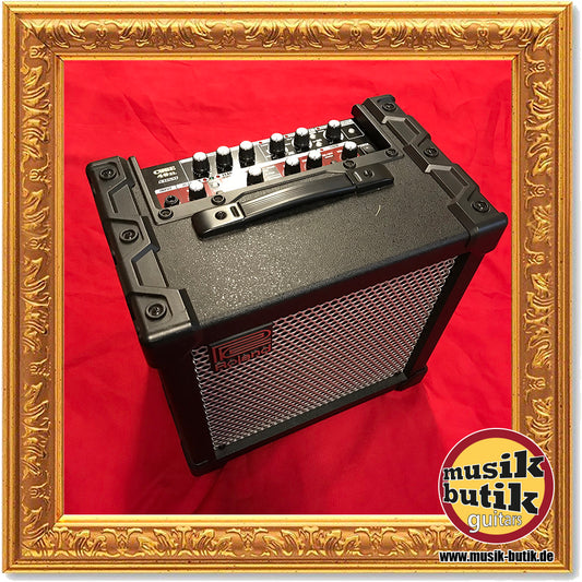 Roland Cube-40XL
