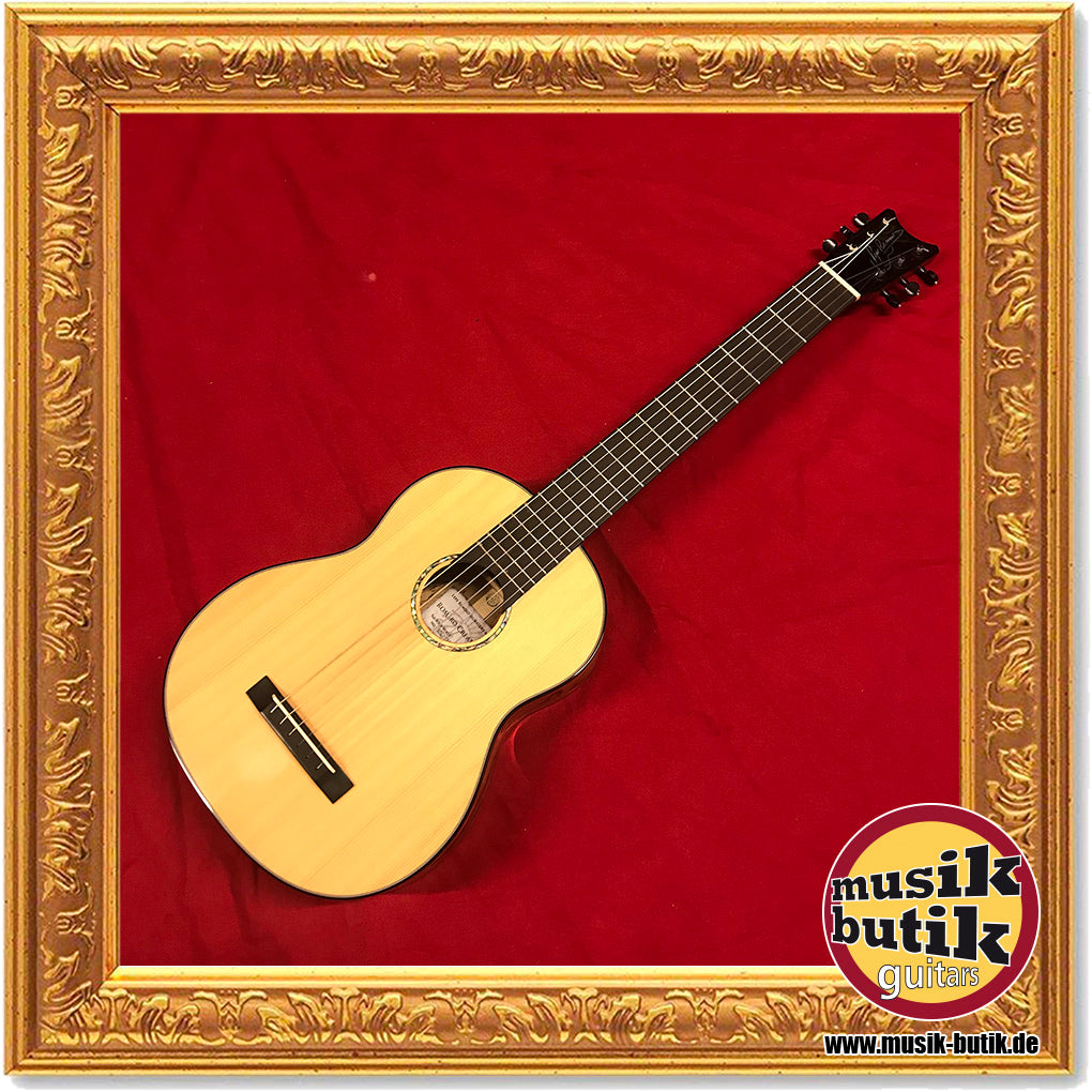 Romero Creations Pepe Mango Parlor
