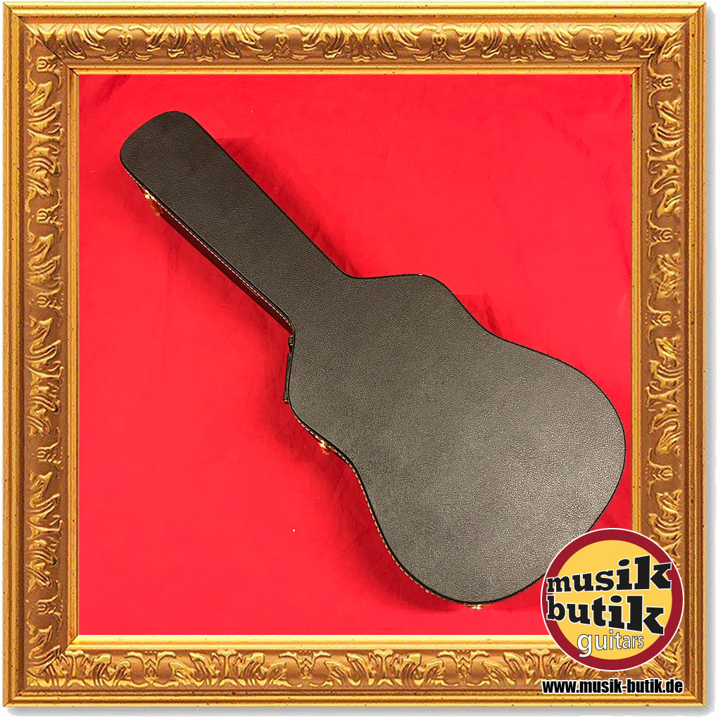 SCC Gitarrenkoffer Dreadnought