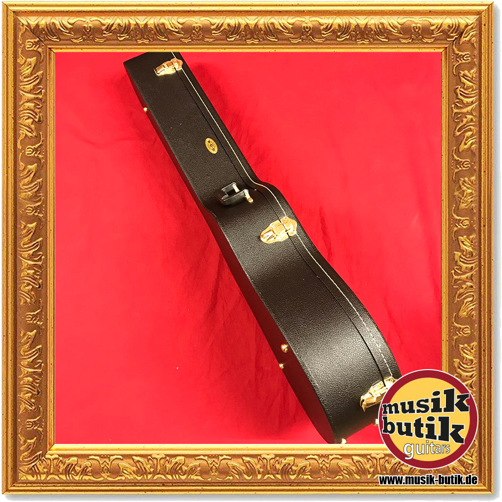 SCC Gitarrenkoffer Dreadnought