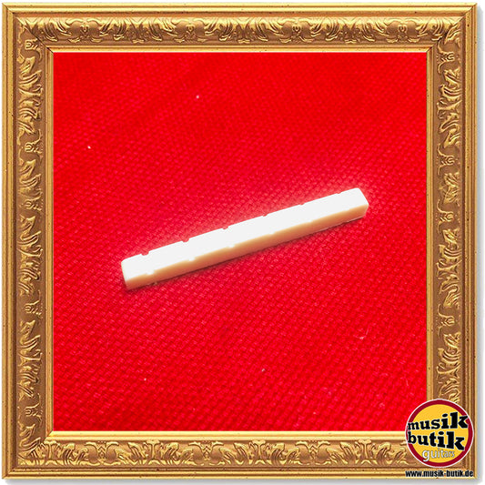 Sattel für Fender Duro-Nut 42 x 3,5 x 5,3