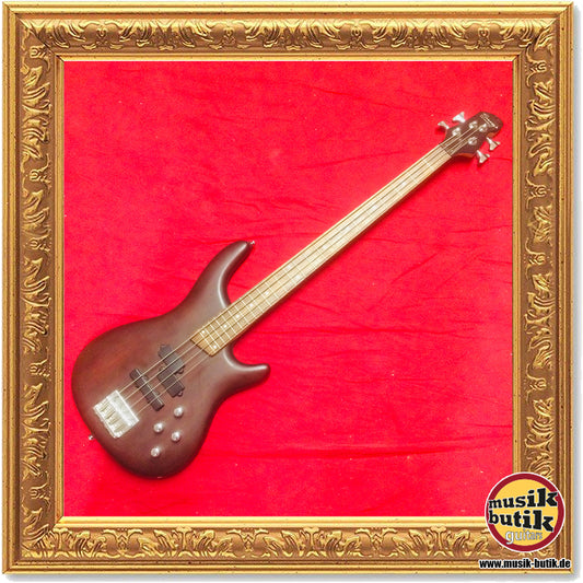 Swing E-Bass gebraucht