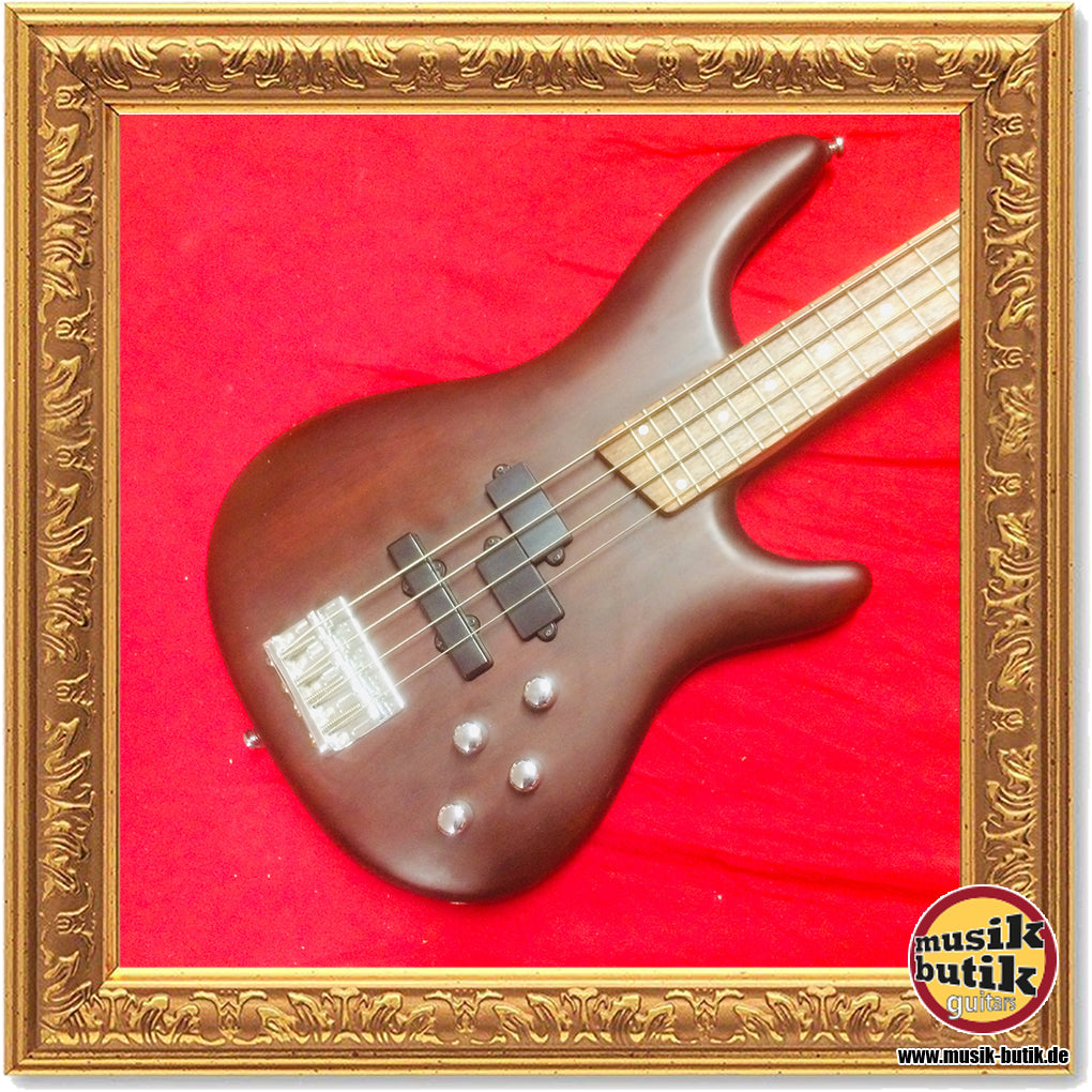 Swing E-Bass gebraucht
