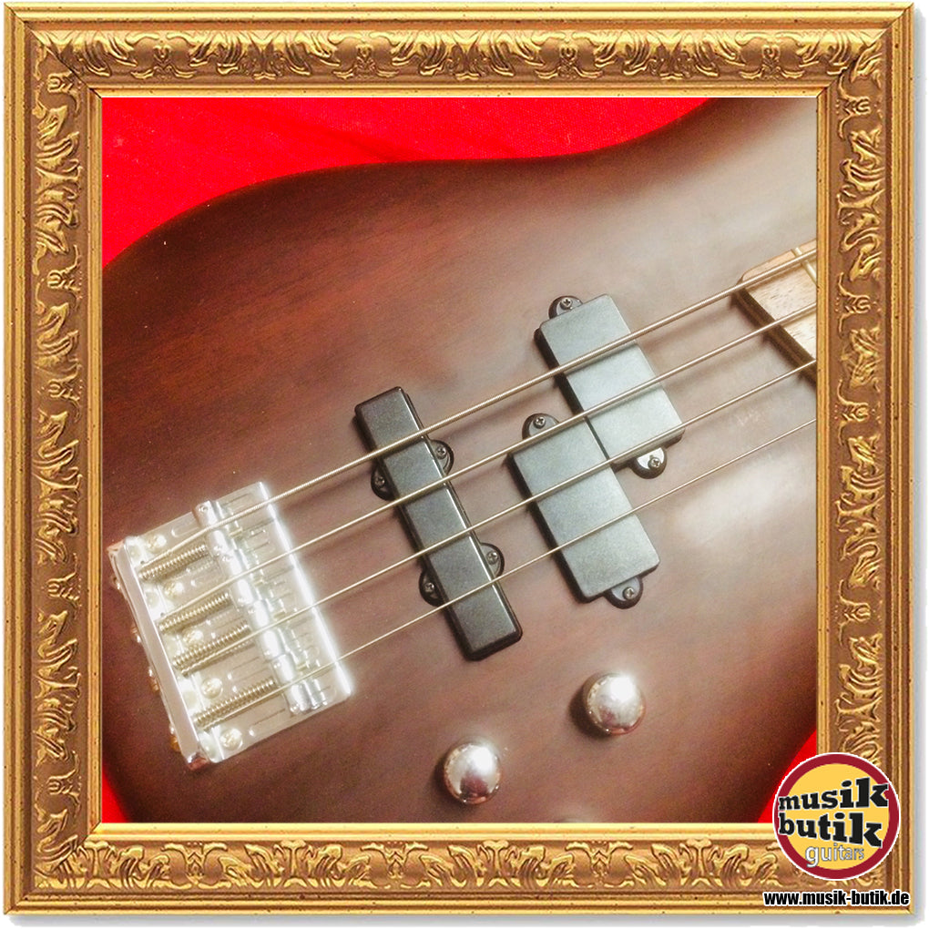 Swing E-Bass gebraucht