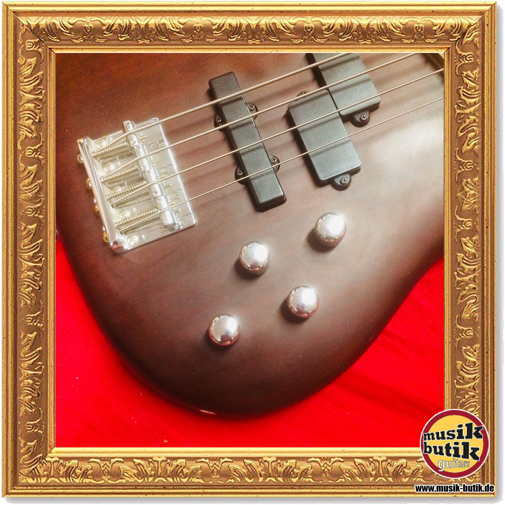Swing E-Bass gebraucht