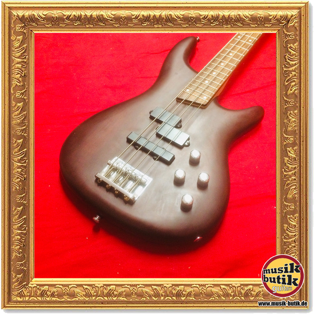 Swing E-Bass gebraucht