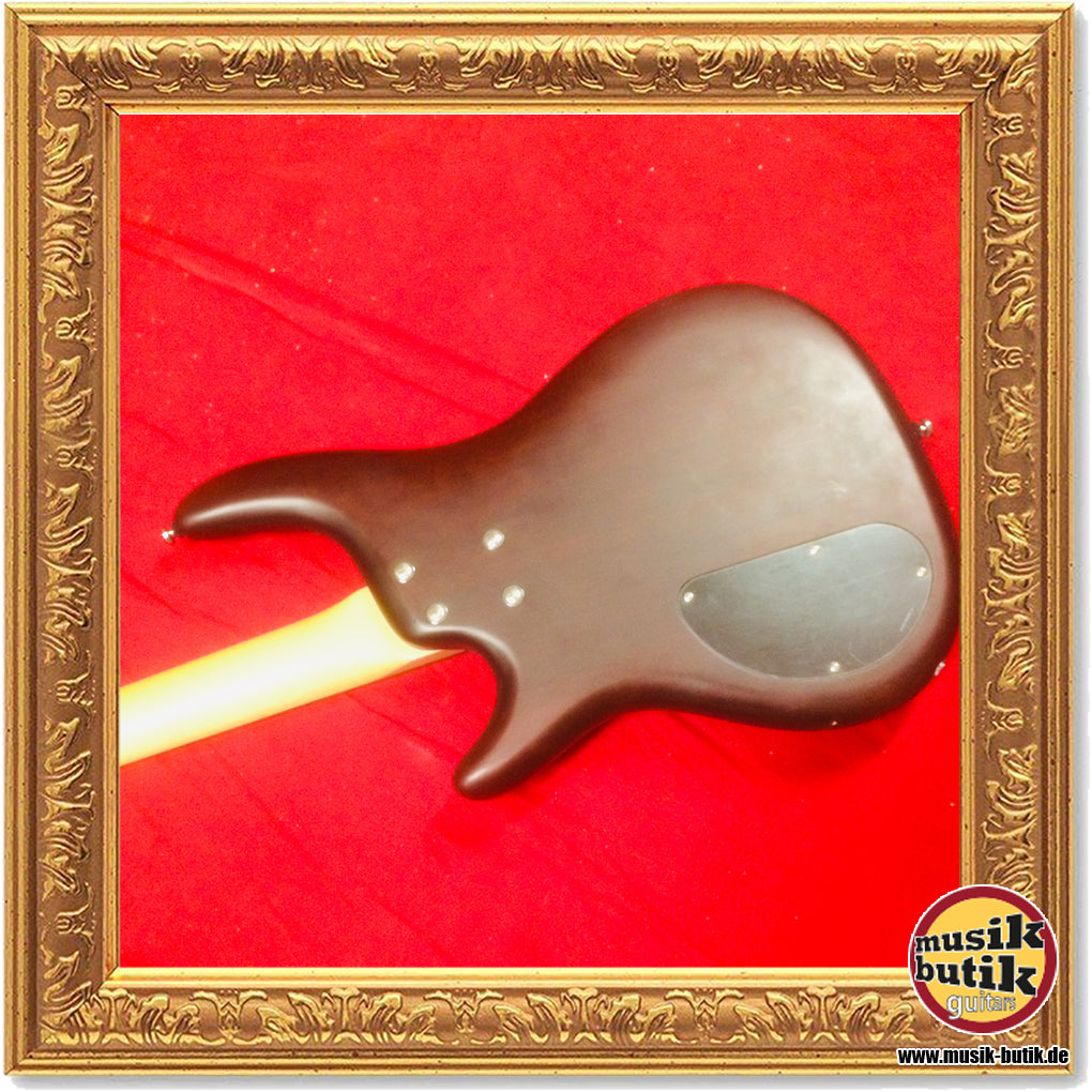 Swing E-Bass gebraucht