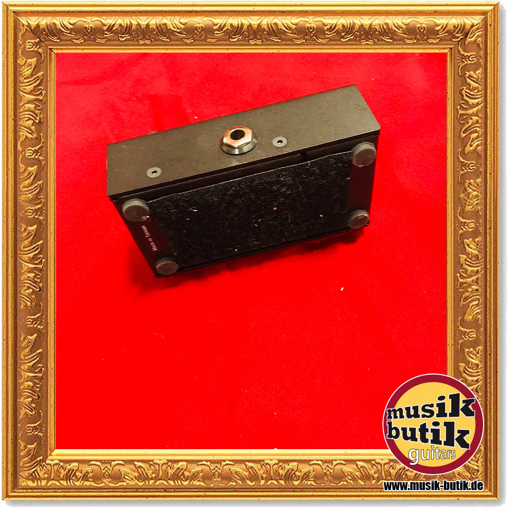 Sadowsky SPB-2 Bass Pre-Amp