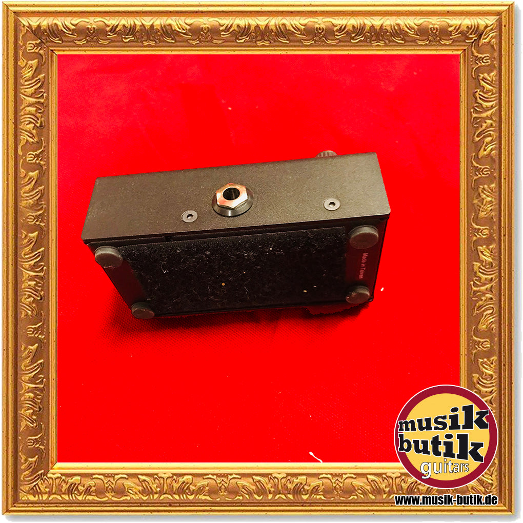 Sadowsky SPB-2 Bass Pre-Amp