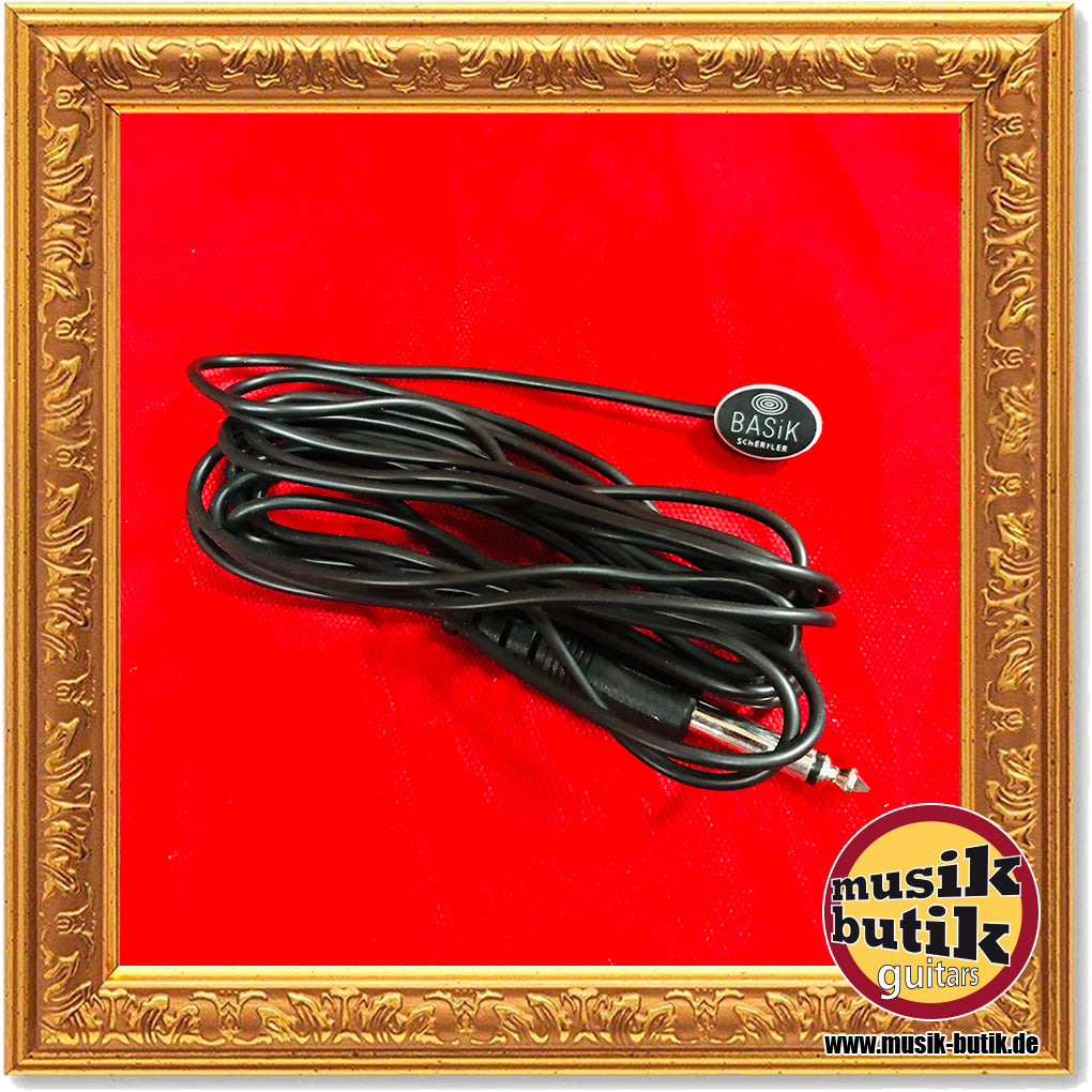 Schertler BASiK Road