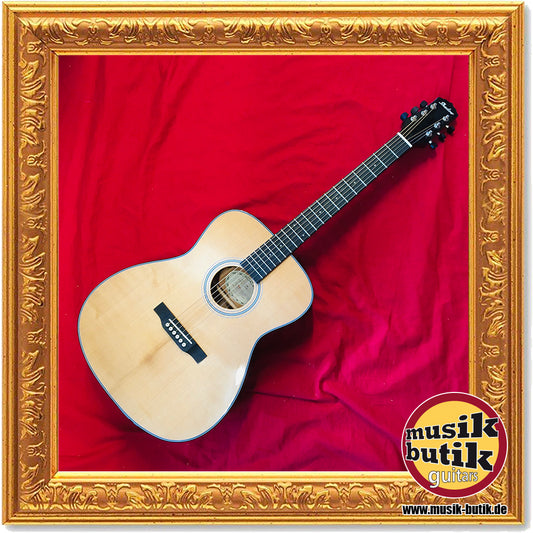 Shadow Guitars T-ME Nature