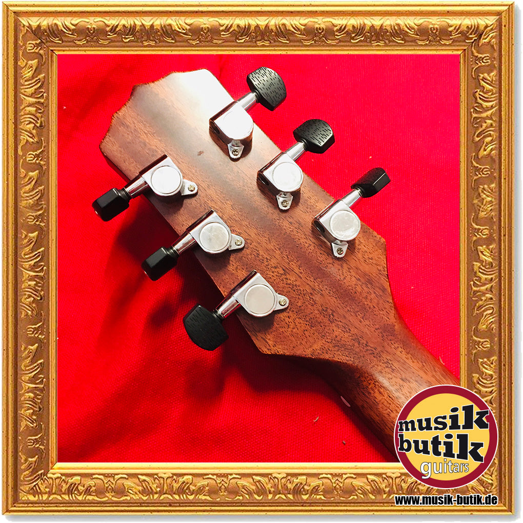 Shadow Guitars T-ME Nature