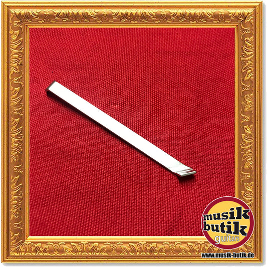 StewMac Truss Rod Crank for Tele 6138