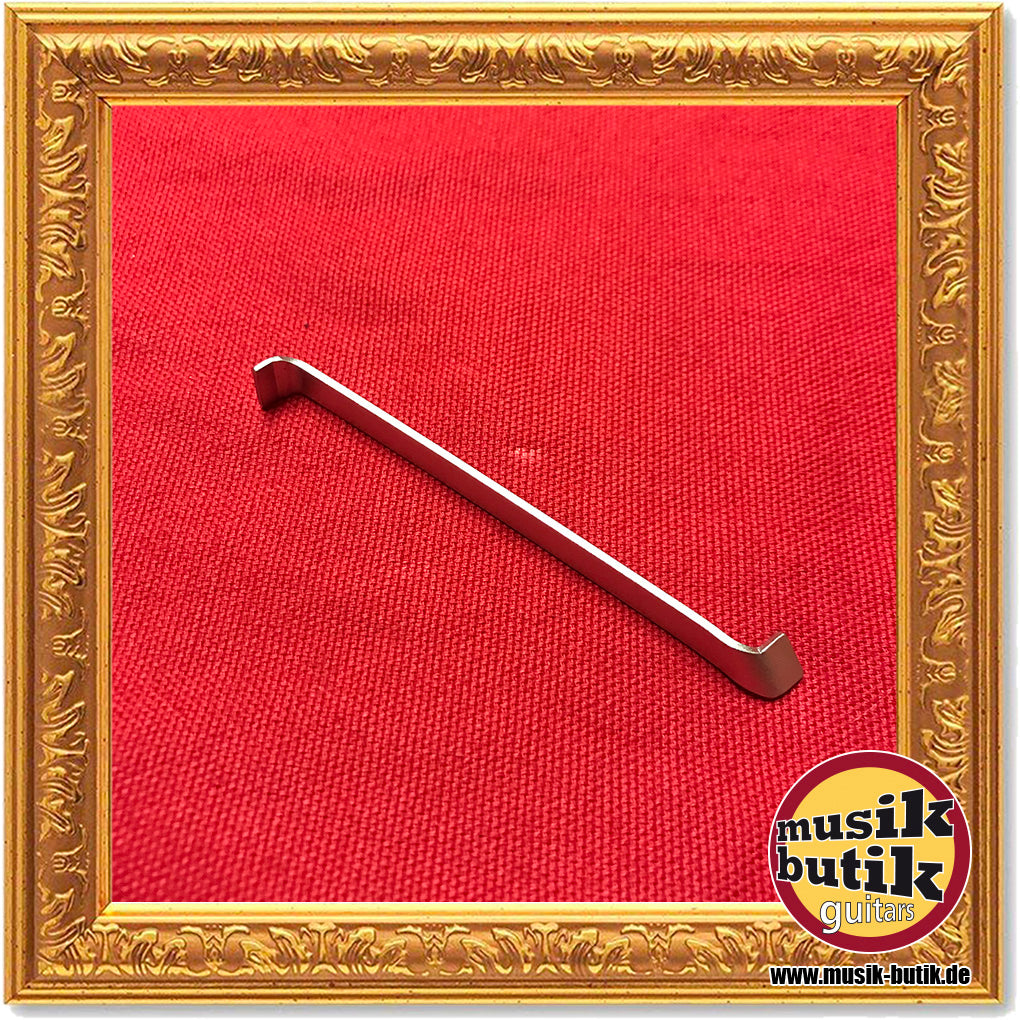 StewMac Truss Rod Crank for Tele 6138