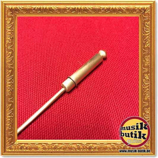 Stew Mac Jack Installation Tool