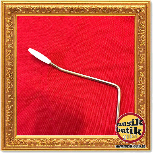 Gotoh Tremolohebel für Wilkinson TM55N