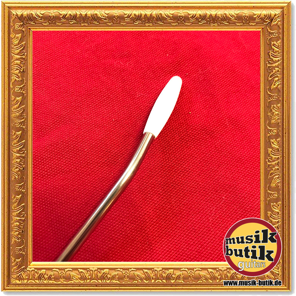 Gotoh Tremolohebel für Wilkinson TM55N