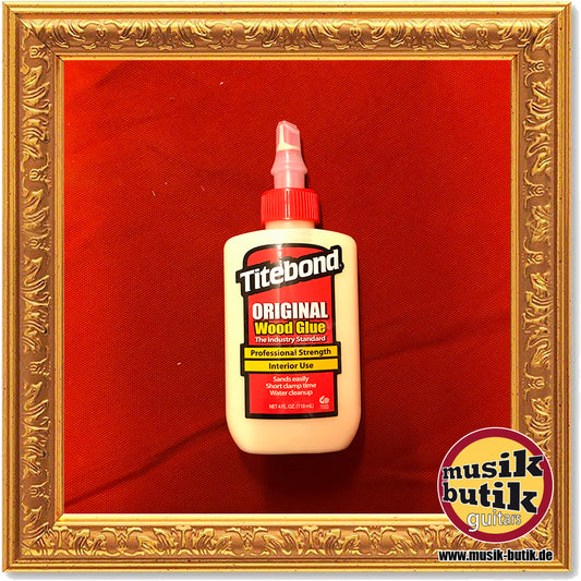 Titebond Original 118ml