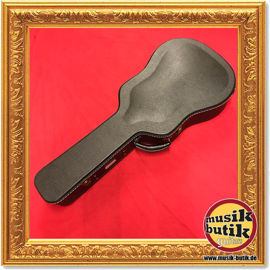 Tonträger TW20/D Dreadnought Guitar Case