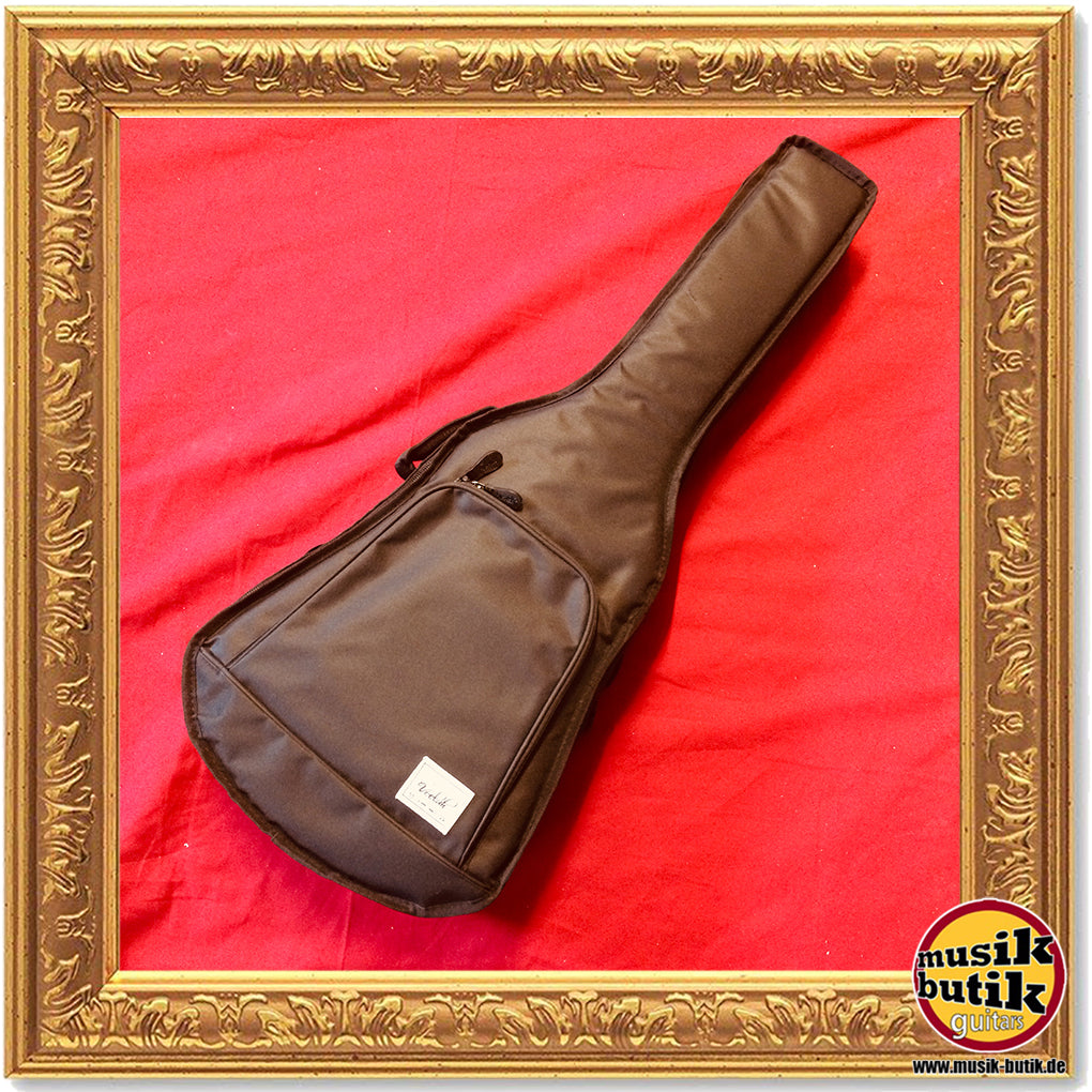 Veelah ToGo-M Traveller-Guitar