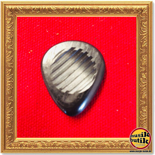 Wegen Picks "The Fatone" schwarz