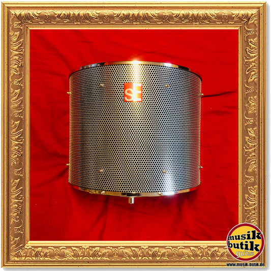 sE Electronics Reflexion Filter Pro